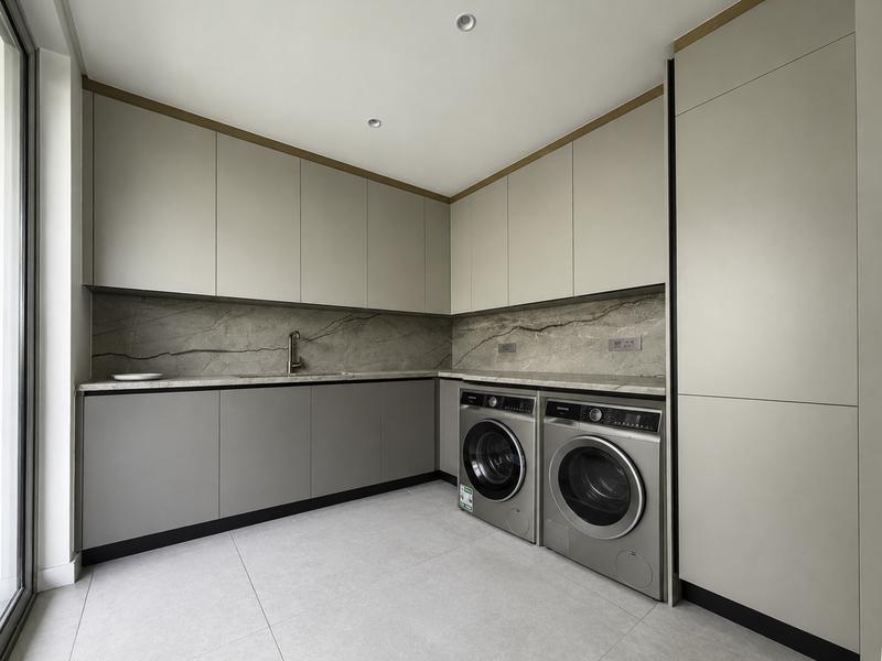 3 Bedroom Property for Sale in Fresnaye Western Cape